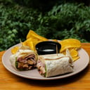 Foto de Wrap Mixto