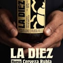 Foto de LA DIEZ SANCHEZ