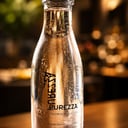 Foto de Agua purezza