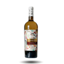 Foto de Pillpintu - Chardonnay