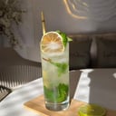 Foto de MOJITO TRADICIONAL 