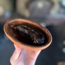 Foto de Morcilla criolla
