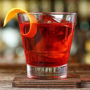 Foto de Negroni