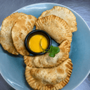 Foto de EMPANADAS MIXTA