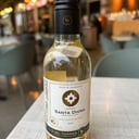 Foto de Copa de Vino Blanco, Miguel Torres