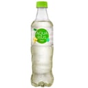 Foto de AQUARIUS PERA X 500 ML
