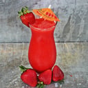 Foto de Daiquiri Fresa
