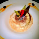 Foto de Arequiposo del pacífico