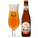 Foto de BUSH PECHE MEL 8,5%