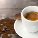 Foto de Expreso
