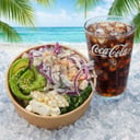 Foto de Promo del Superbowl LX 