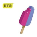 Foto de Helado palito