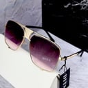 Foto de GAFAS DITA CA05