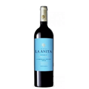 Foto de Copa Finca La Anita Cabernet Franc