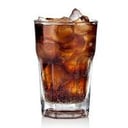 Foto de Coca cola 