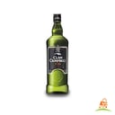 Foto de Whisky Clan Campbell