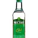 Foto de NECTAR BOTELLA