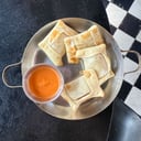 Foto de EMPANADA DE PINO