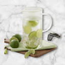 Foto de Limonada x 4