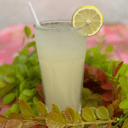 Foto de LIMONADA