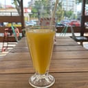 Foto de Jugo natural 