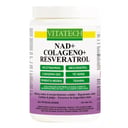 Foto de Vitatech Colágeno+NAD+Resveratrol (sin stock)