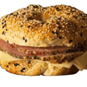 Foto de Bagel