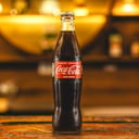 Foto de Coca Cola