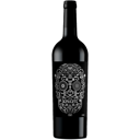 Foto de DEMUERTE ONE