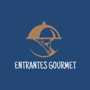 Foto de TABLA DE EMBUTIDOS GOURMET