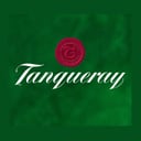 Foto de TANQUERAY 