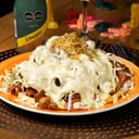 Foto de Desgranado a La Charlie´s [PARA COMPARTIR]