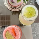 Foto de Jugo en leche