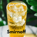 Foto de Smirnoff 