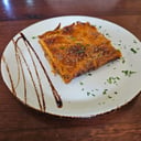 Foto de EMPANADA GALLEGA