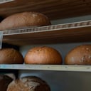 Foto de PAN DE PEBETE KILO