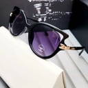 Foto de GAFAS CHANEL GR33