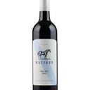 Foto de Marfaso - Malbec