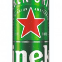 Foto de Heineken  