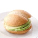 Foto de SÁNDWICH DE PALTA