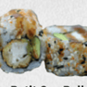 Foto de PETIT CAY ROLL