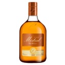 Foto de MISTRAL NOBEL 40° + BEBIDA
