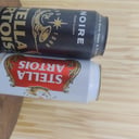 Foto de Stella lata 473