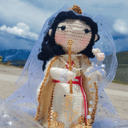 Foto de VIGEN DE LAS MERCEDES