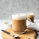 Foto de Vainilla latte Marley