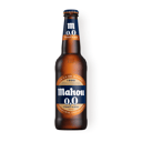 Foto de Mahou Tostada 0,0