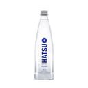 Foto de Agua Hatsu 500ml