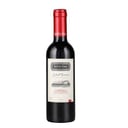 Foto de Santa Ema 375cc Cabernet S.