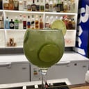 Foto de Italian Spritz