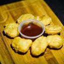 Foto de Nuggets de pollo